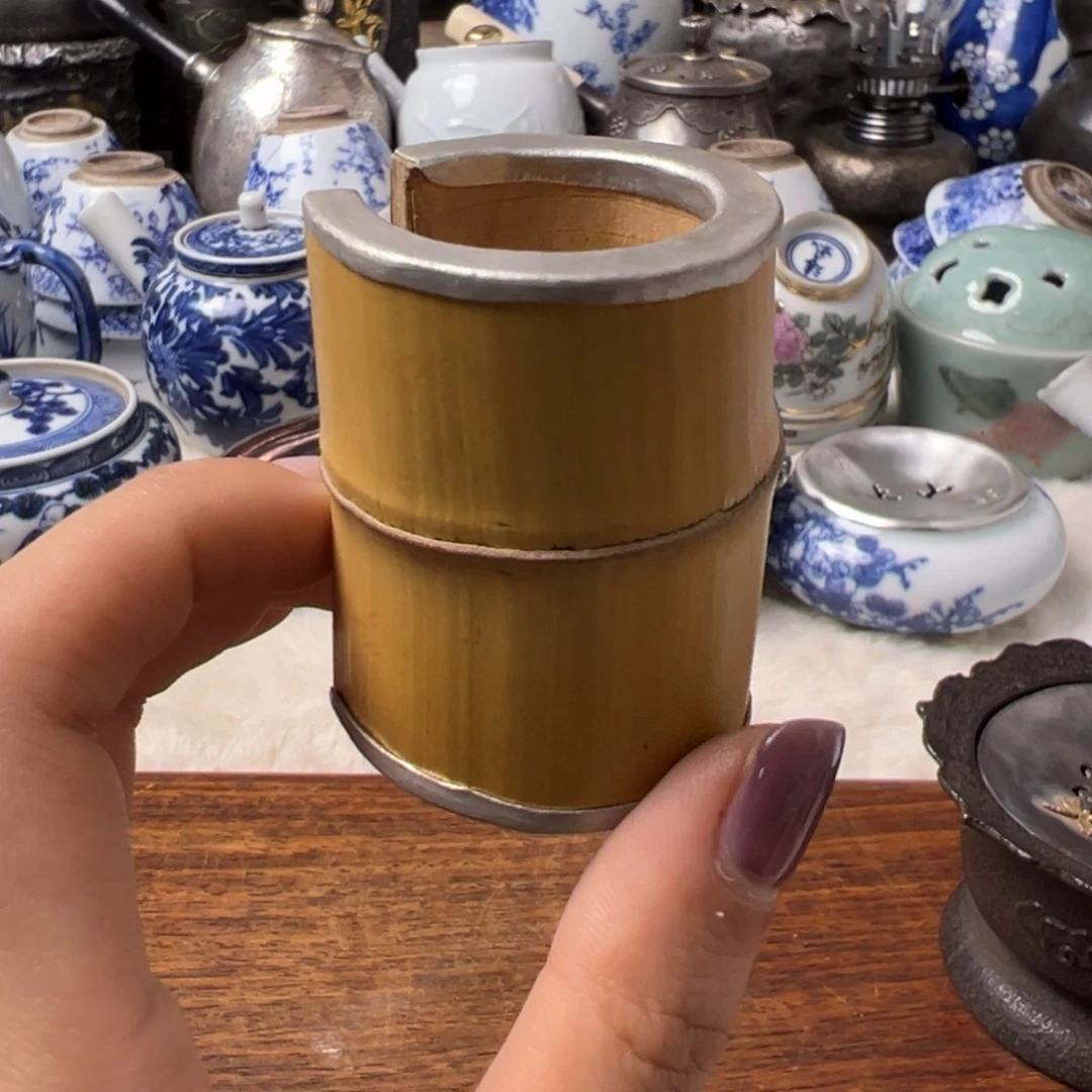 发发发发发发发发发发