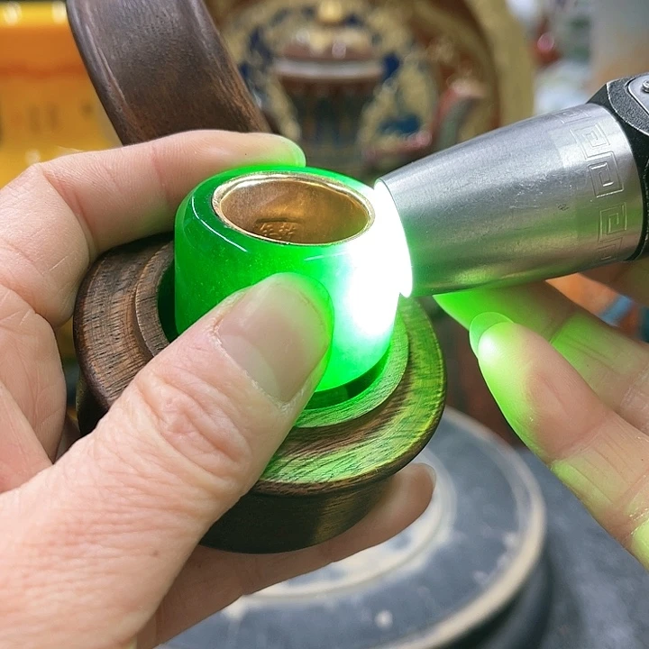 茶宠瓷器摆件摆件摆件