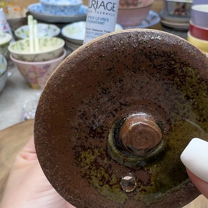 如图所示 雨儿精选