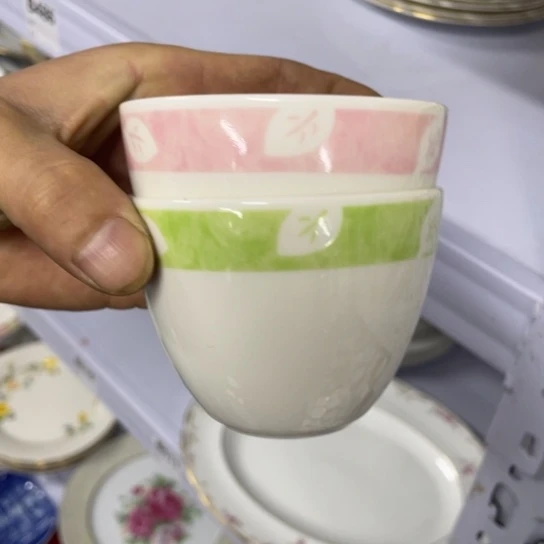 *****金葡萄瓷器欢迎您