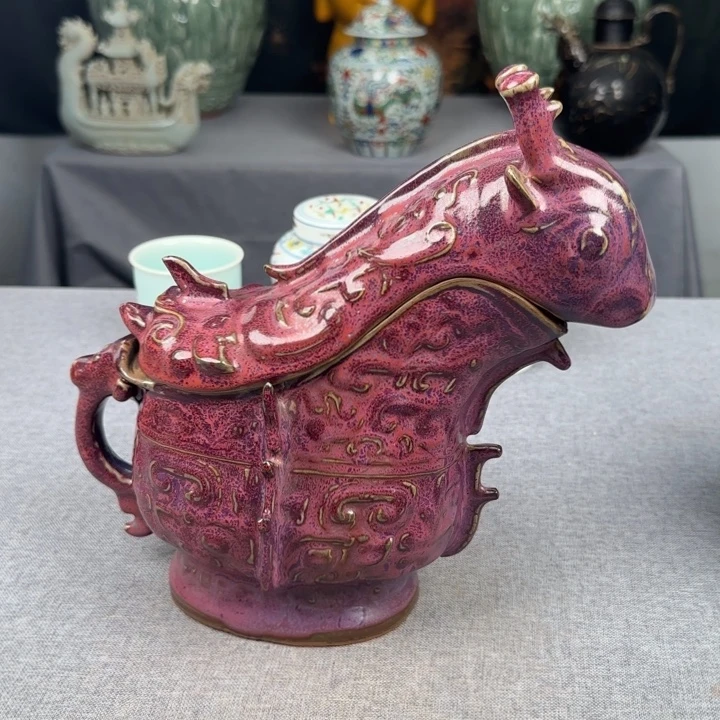 瓷片瓷器瓷器瓷器瓷器瓷器