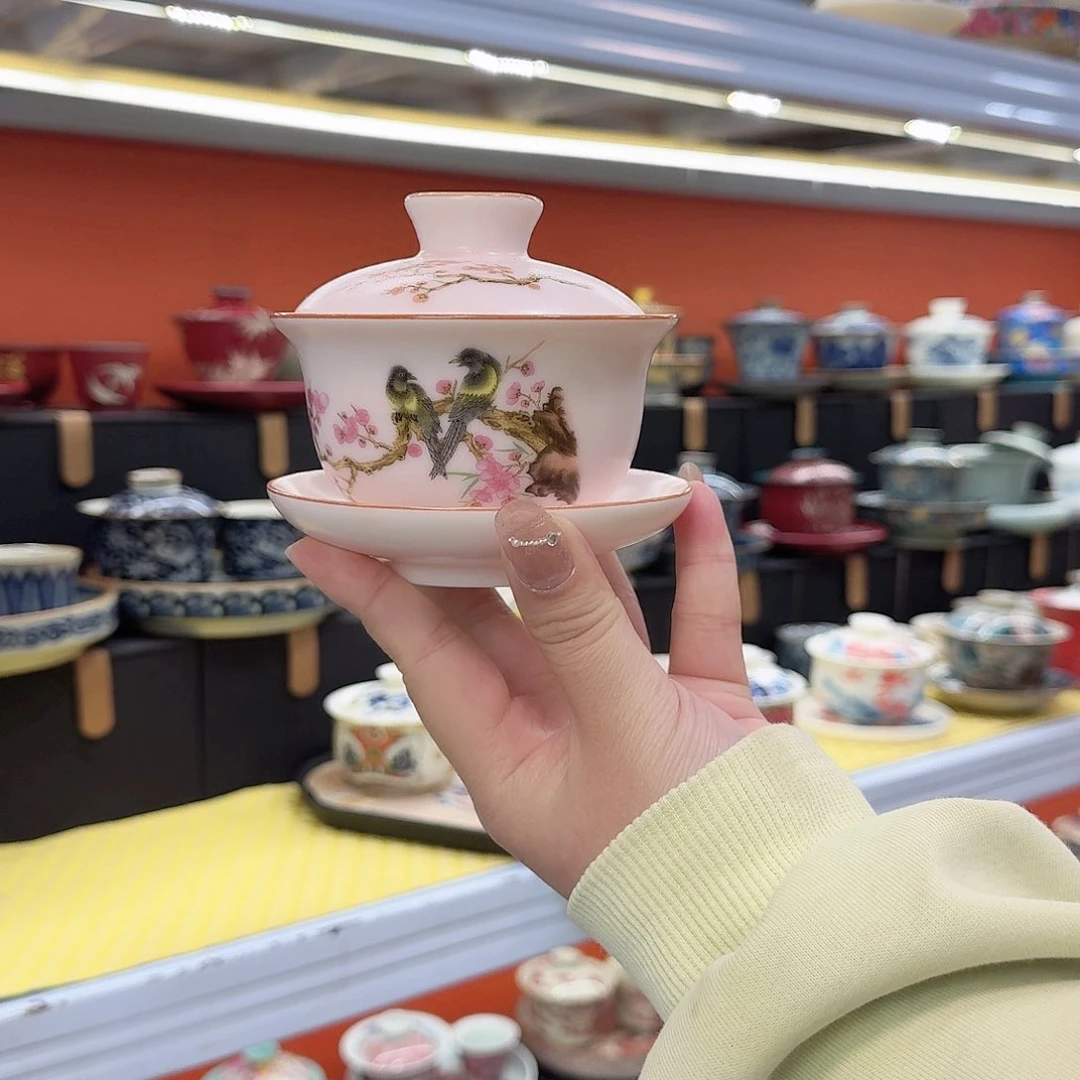 健健康康平平安安