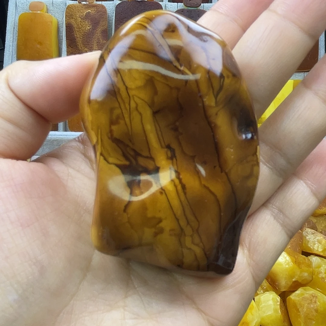 定制蜜蜡未镶嵌77899999999