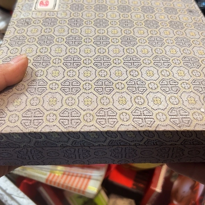 9***2手工艺品琉璃老物的生活方式和生活方式