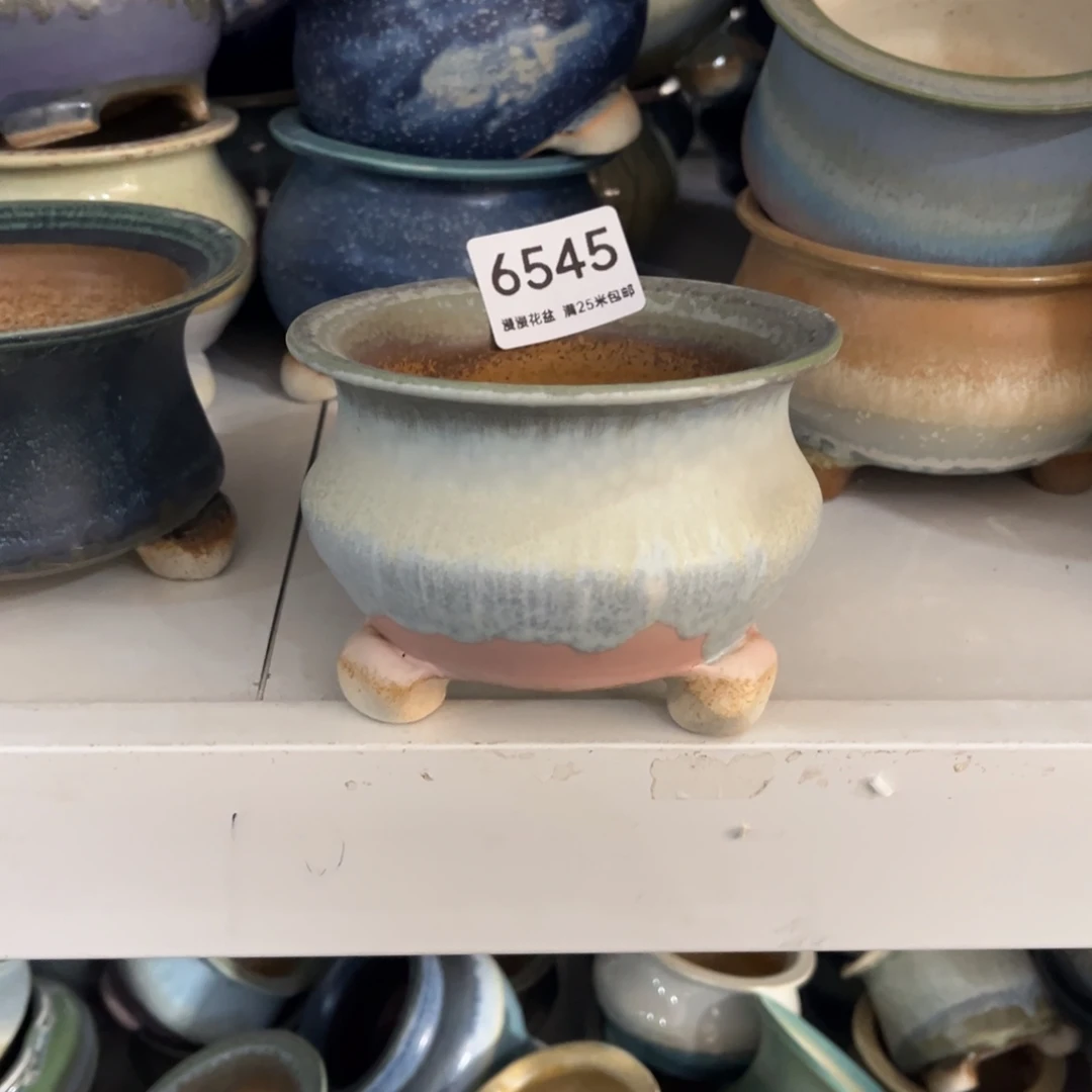 6545内9.4景德镇手工制作