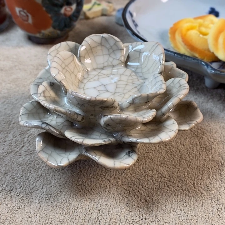 尹***园云、甘、新、西、内蒙不包邮