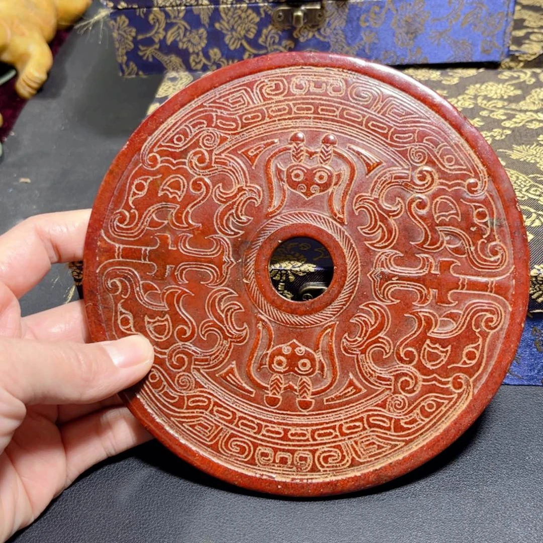 底槽青官方链接一物一图发货。