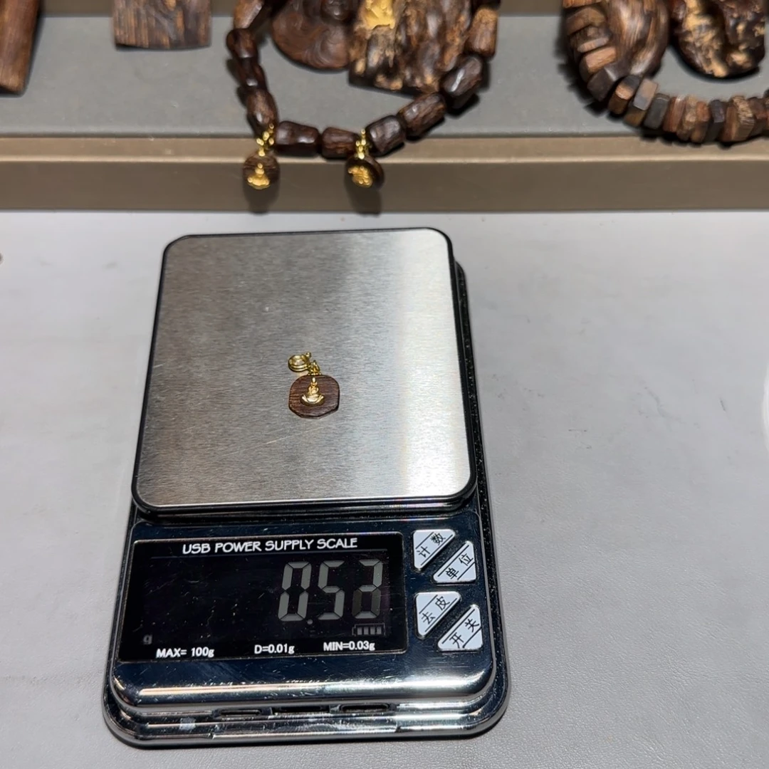 惠安惠安惠安惠安