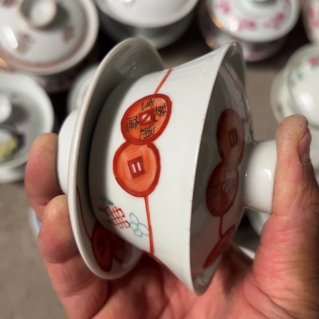 景德镇陶瓷1111111