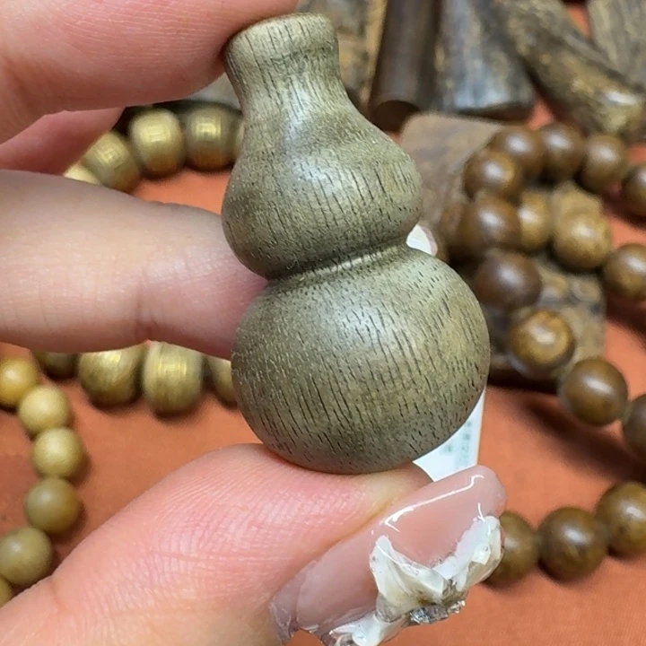 沉香沉香碎屑馨安居沉香定制88888