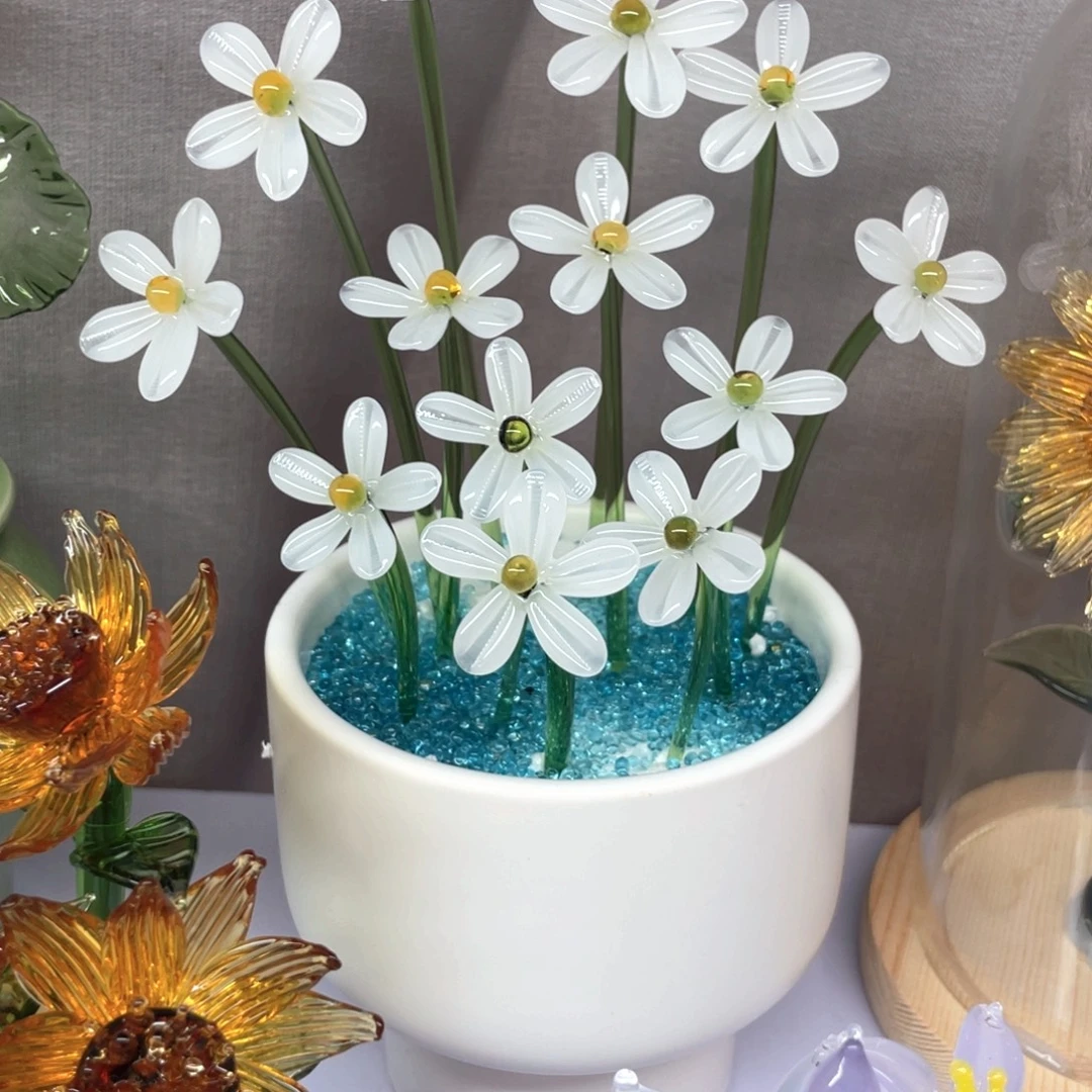 啊***~琉璃手工艺品啊啊啊啊啊啊啊啊