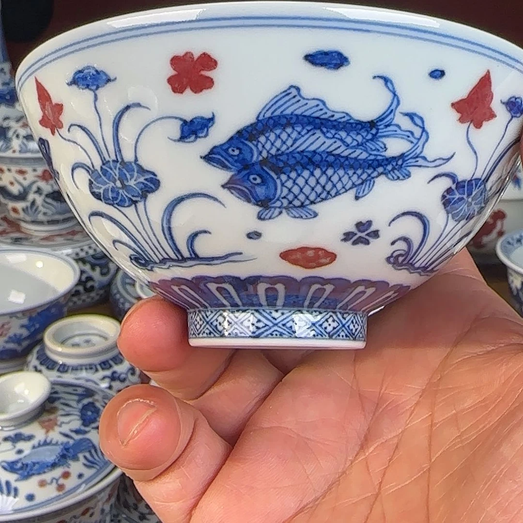 瓷器瓷器瓷瓷器瓷器