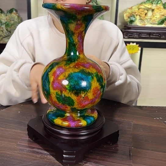 家居摆件饰品摆件