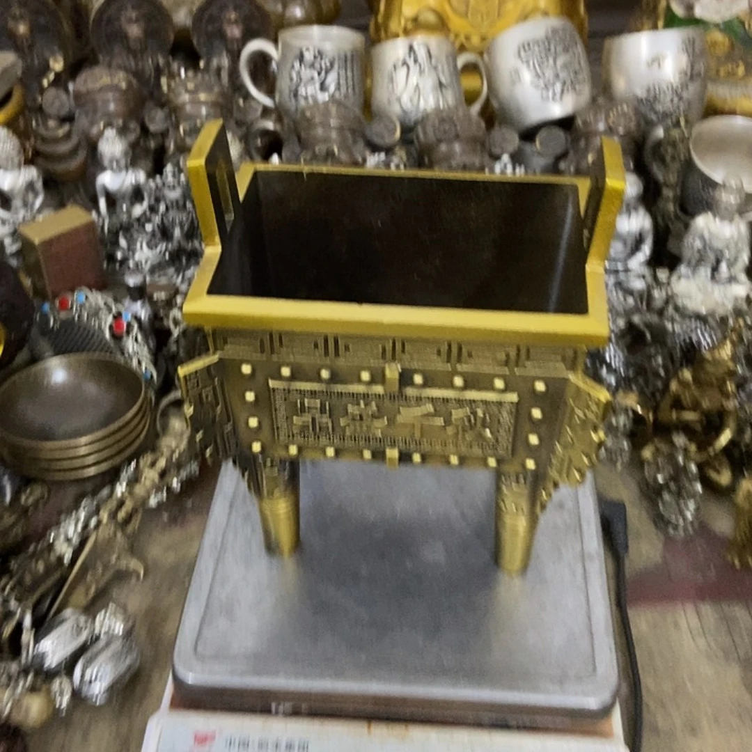 再见，北京，北京，北京，北京，北京，北京