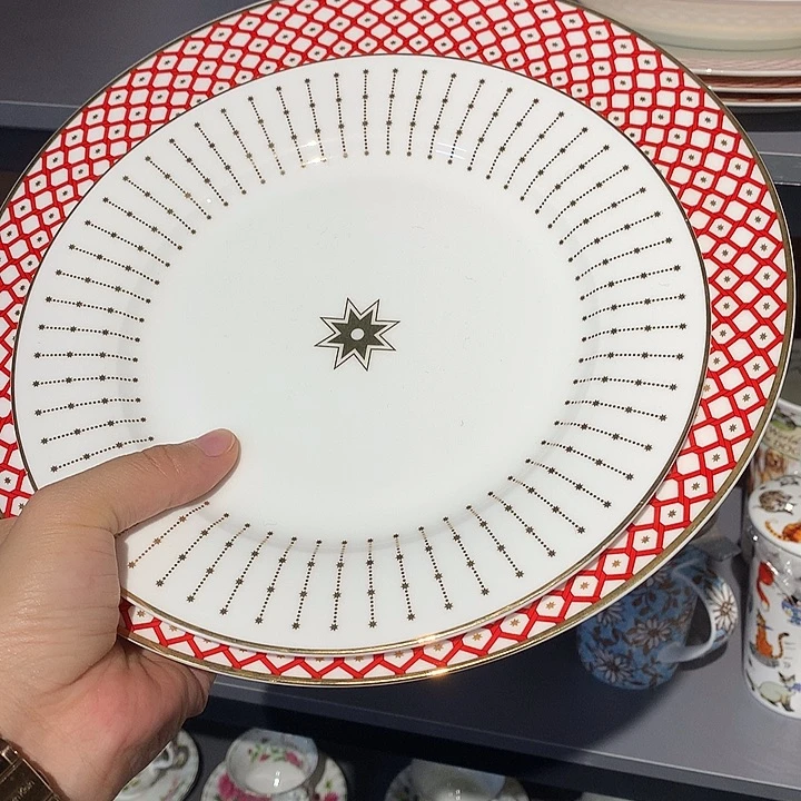 瓷器瓷器瓷器瓷器瓷器