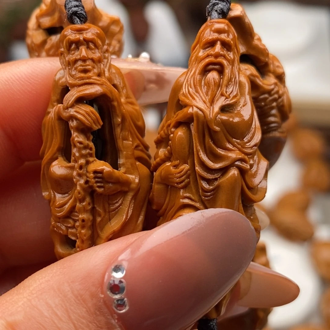 橄榄核吊坠橄榄橄榄橄榄橄榄