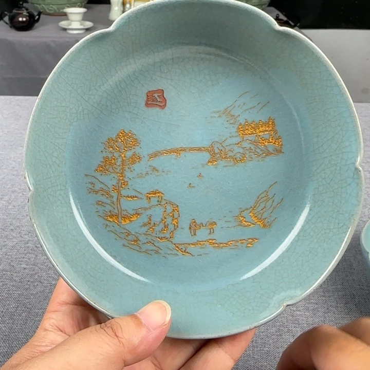 瓷片瓷器瓷器瓷器瓷器