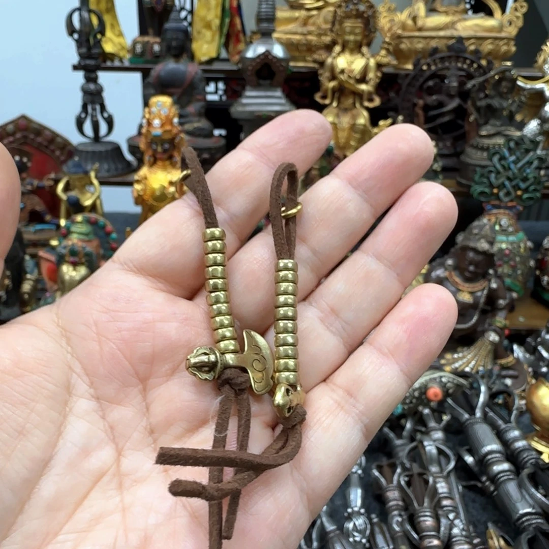 创意家居工艺品摆件