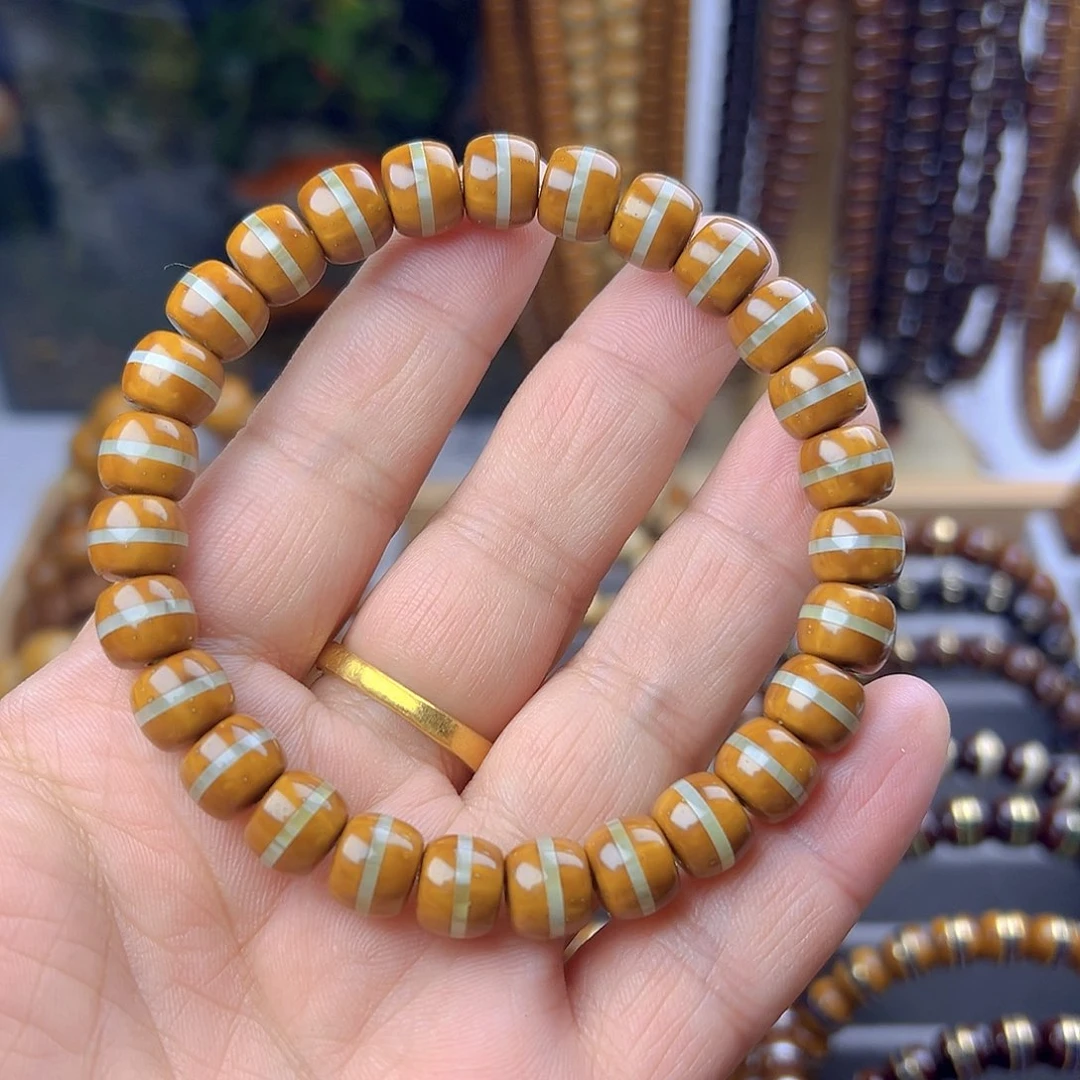 紫金鼠吊坠泵*6号紫金鼠