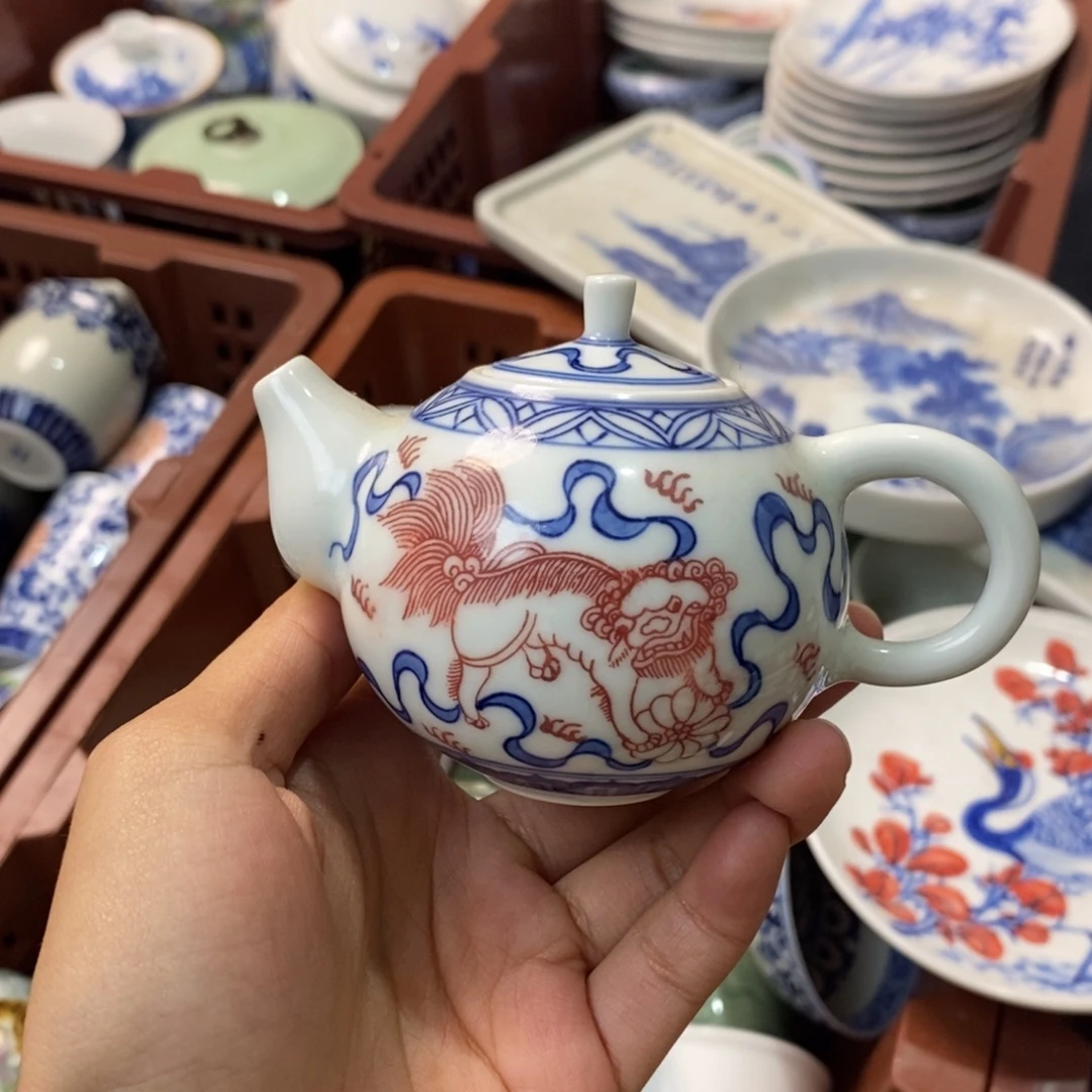 陶瓷陶瓷陶瓷陶瓷