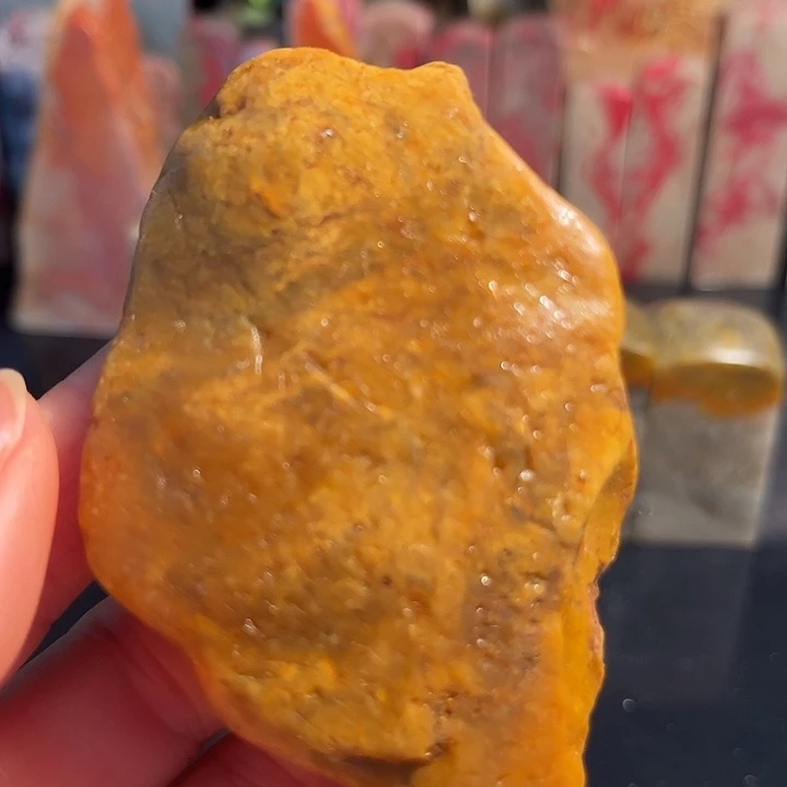 昌化石印石昌化石