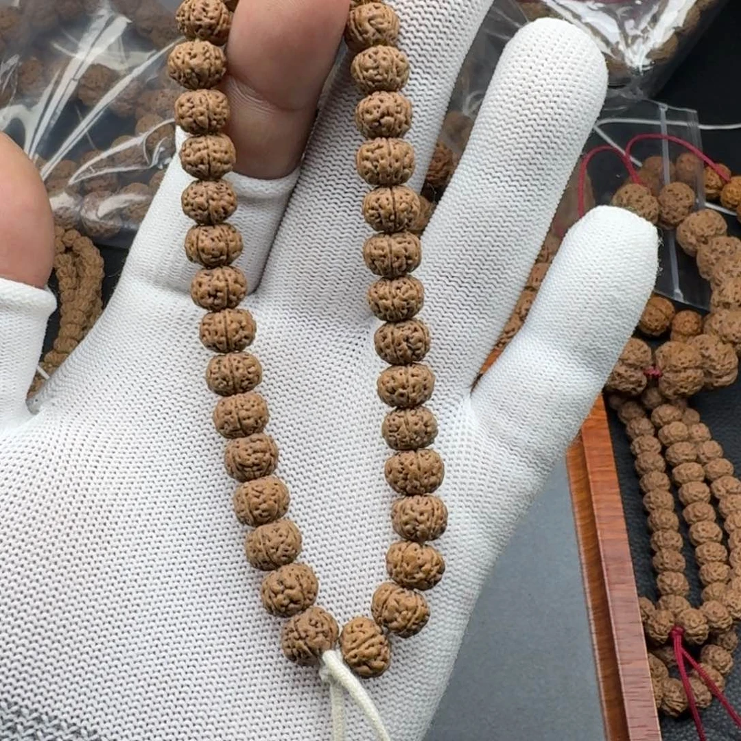 金刚菩提吊坠风*老树王