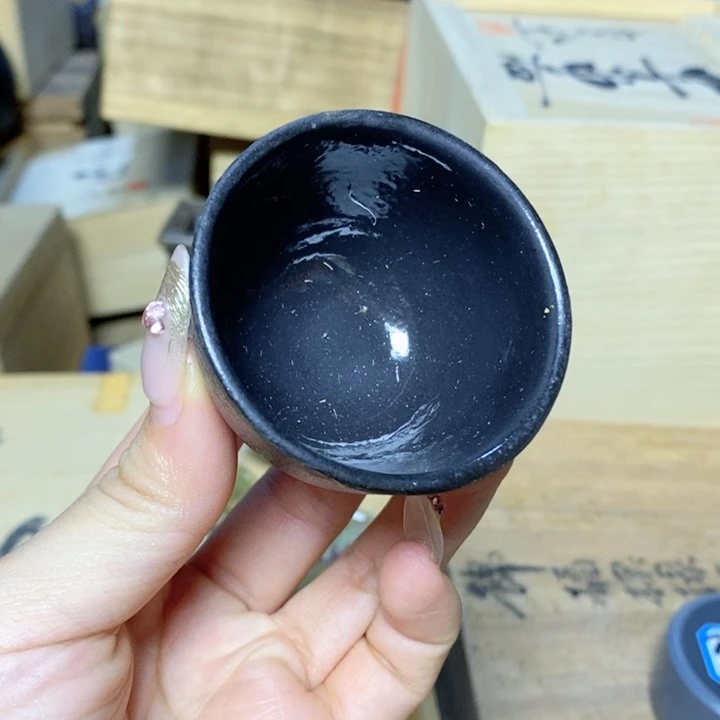 哈哈哈哈哈哈哥哥哥哥哈