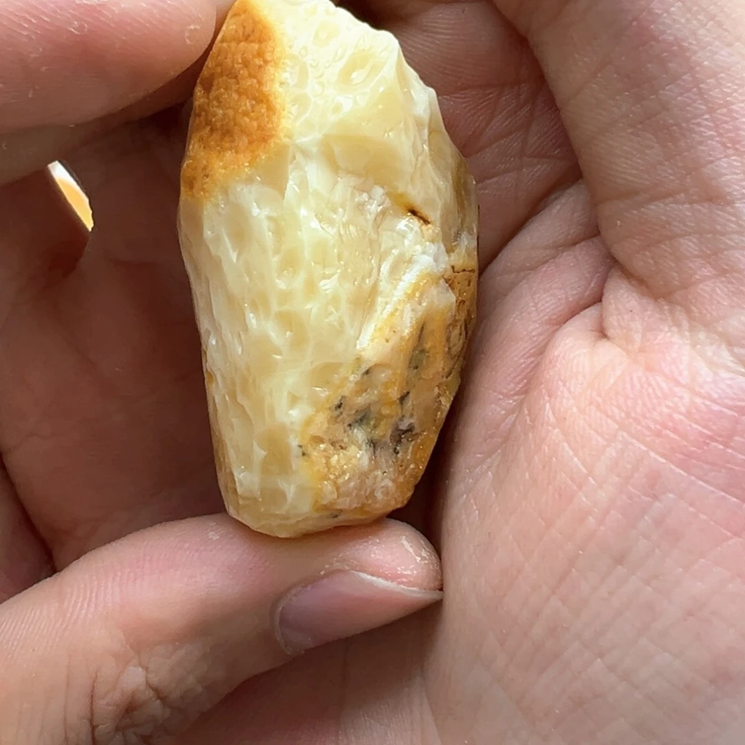 定制琥珀c**i璞梵定制