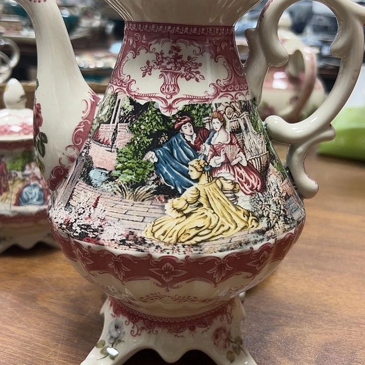 瓷片88885555555588885