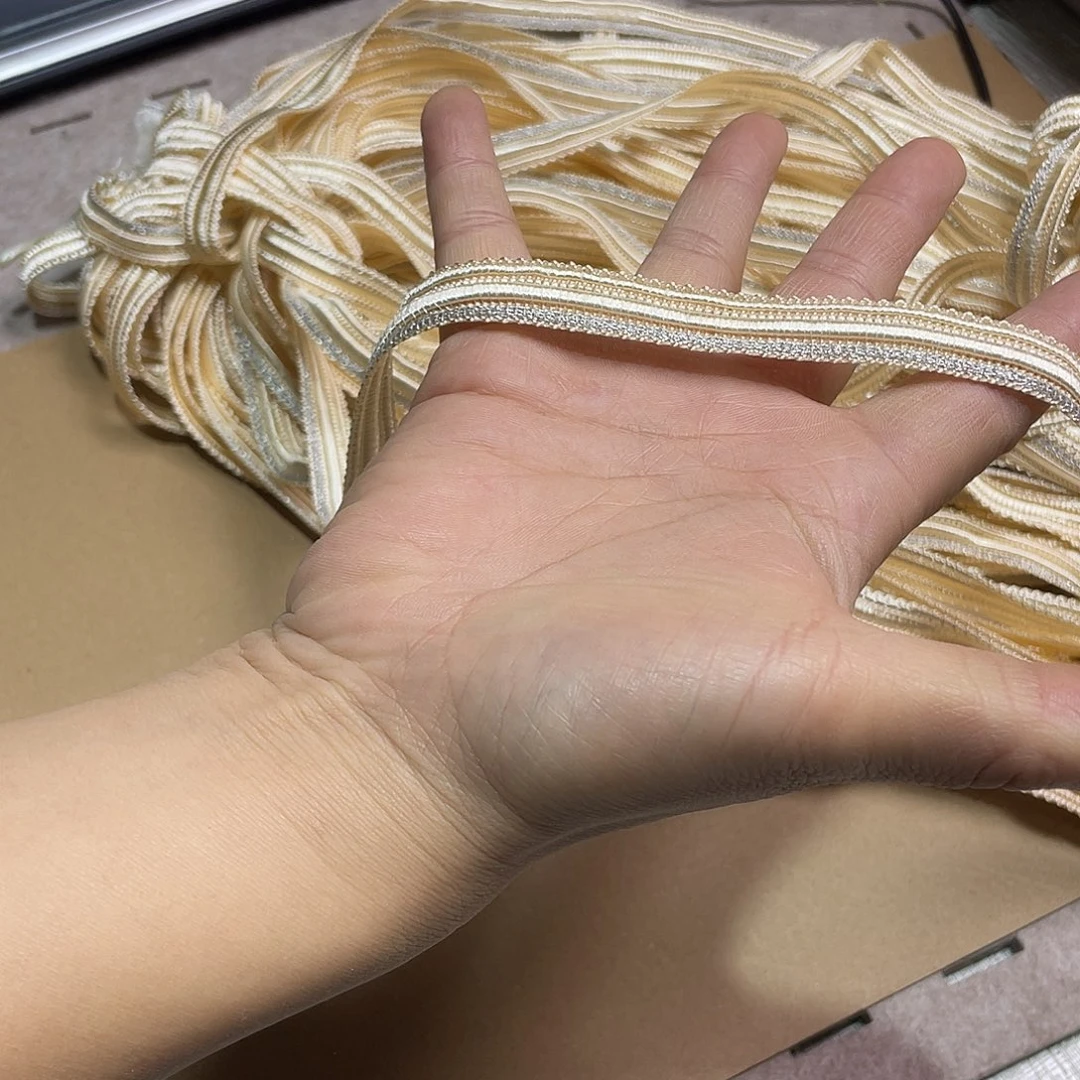 无纺布直播间闪购链接