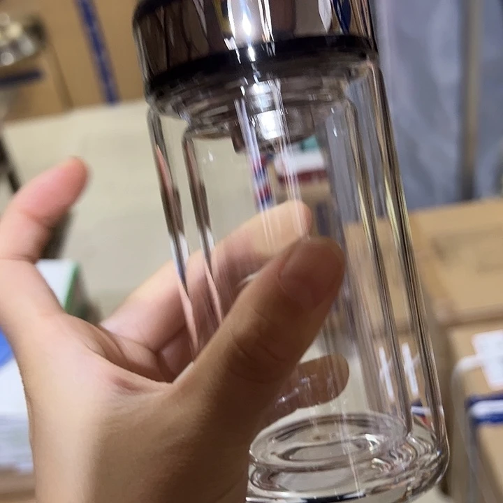 玻璃杯17017067506750黑色玻璃杯170