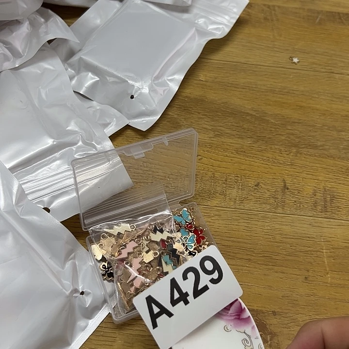 紫砂慎拍不退不换退单拉黑发五包