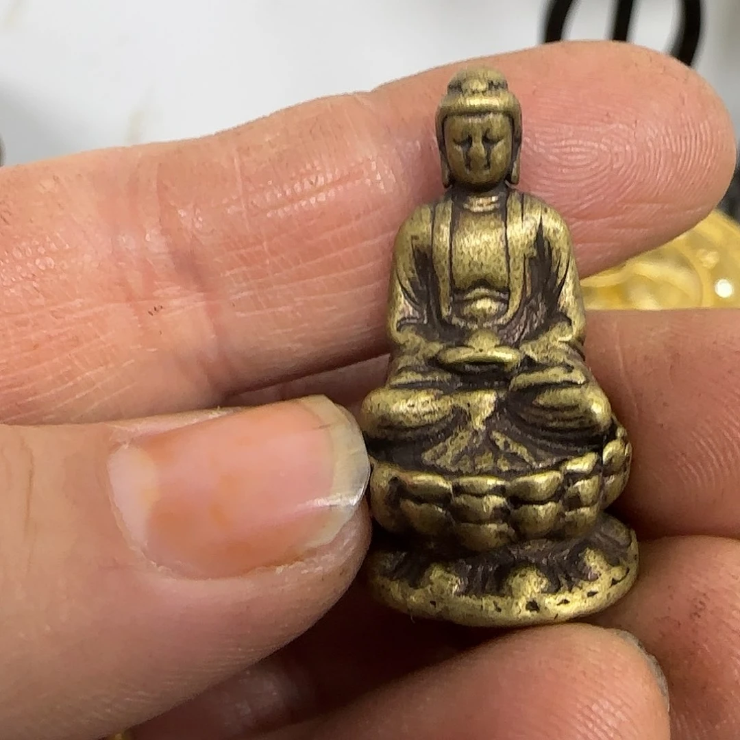 【闪购商品】创意家居工艺品摆件