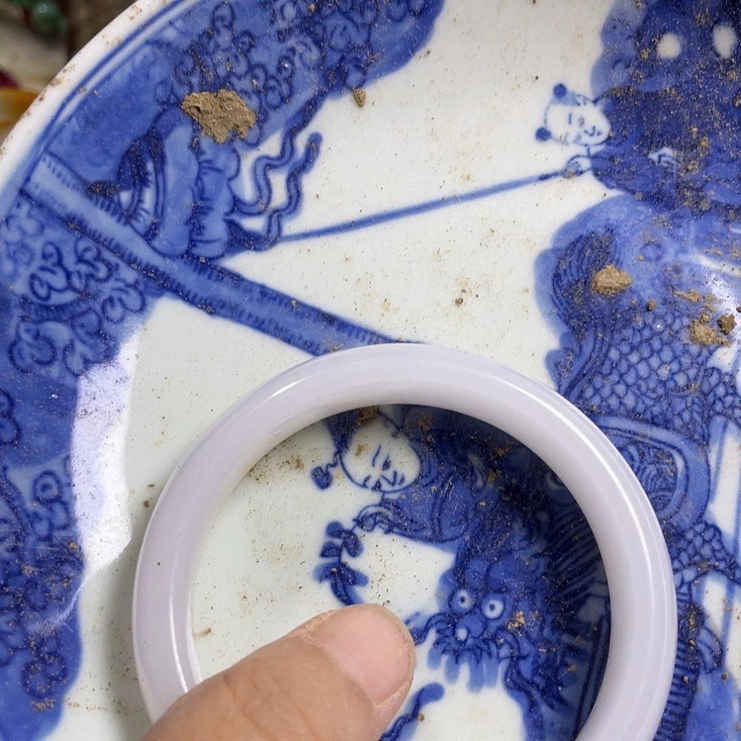 芋***霏瓷器瓷器瓷器1666