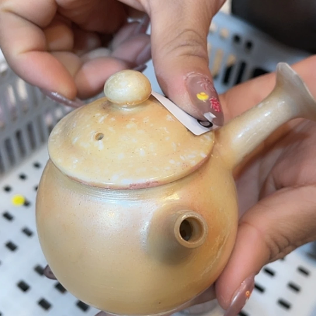 【闪购商品】福利福利活动中的福利