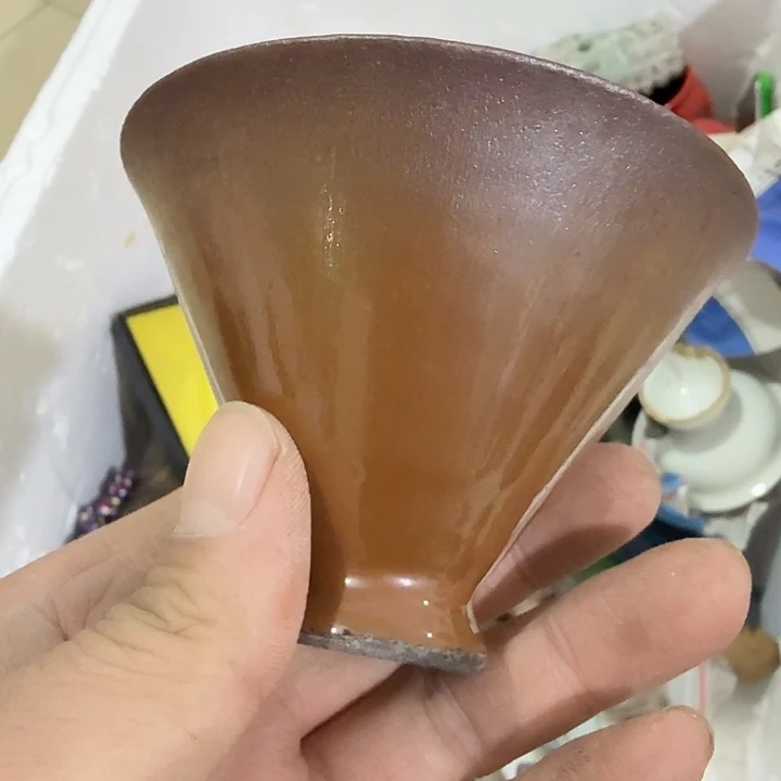 风***子扇子吃g恍恍惚惚哈哈哈哈哈哈哈