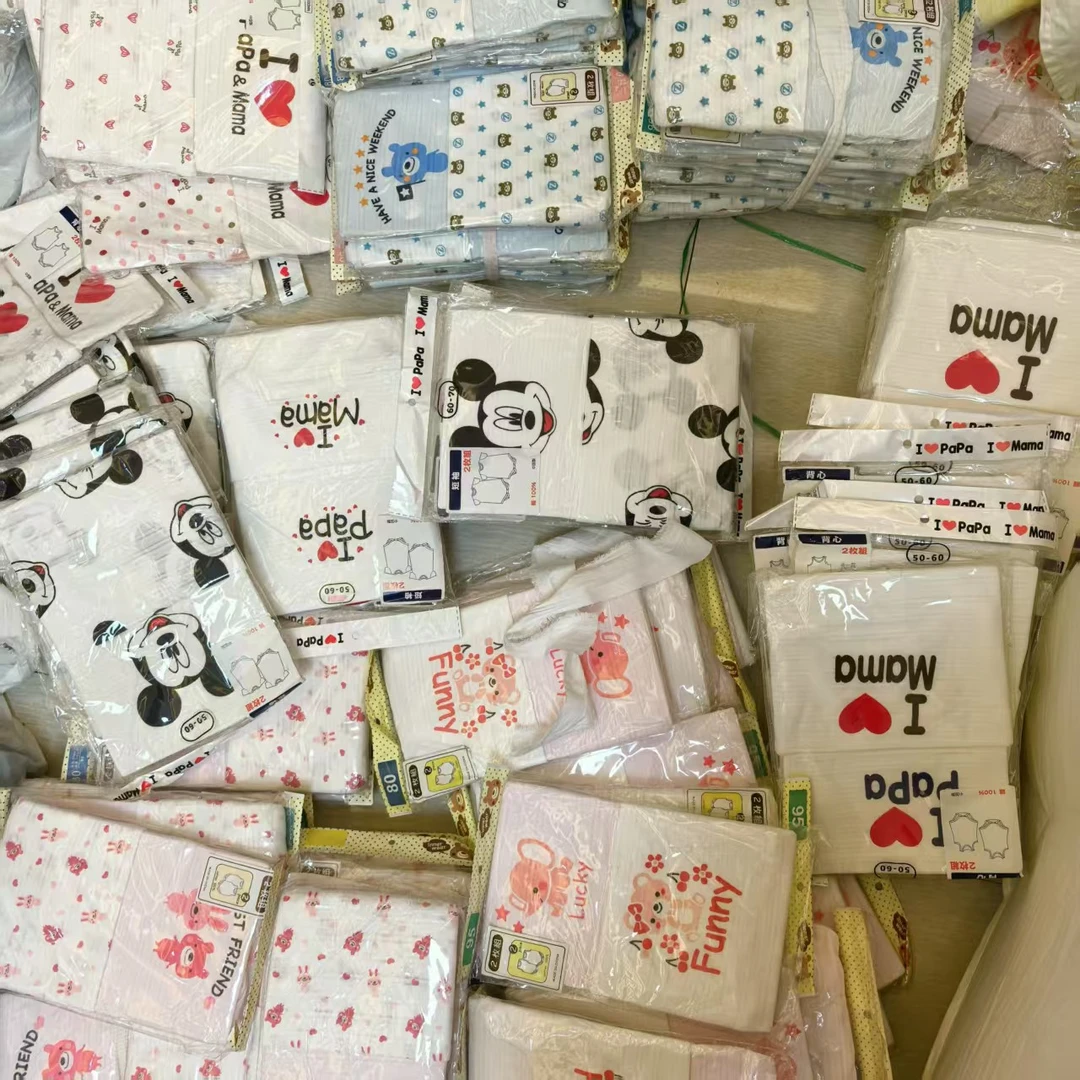 婴儿宝宝连体衣/爬服/哈衣/长爬/短爬/包屁衣婴儿儿童幼儿新生儿