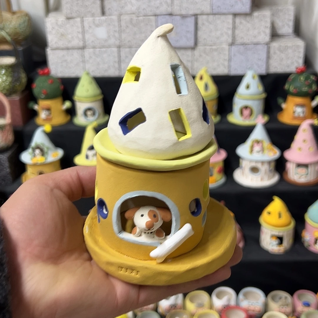 特价福利 满百包邮