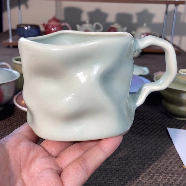 杯00000000000006