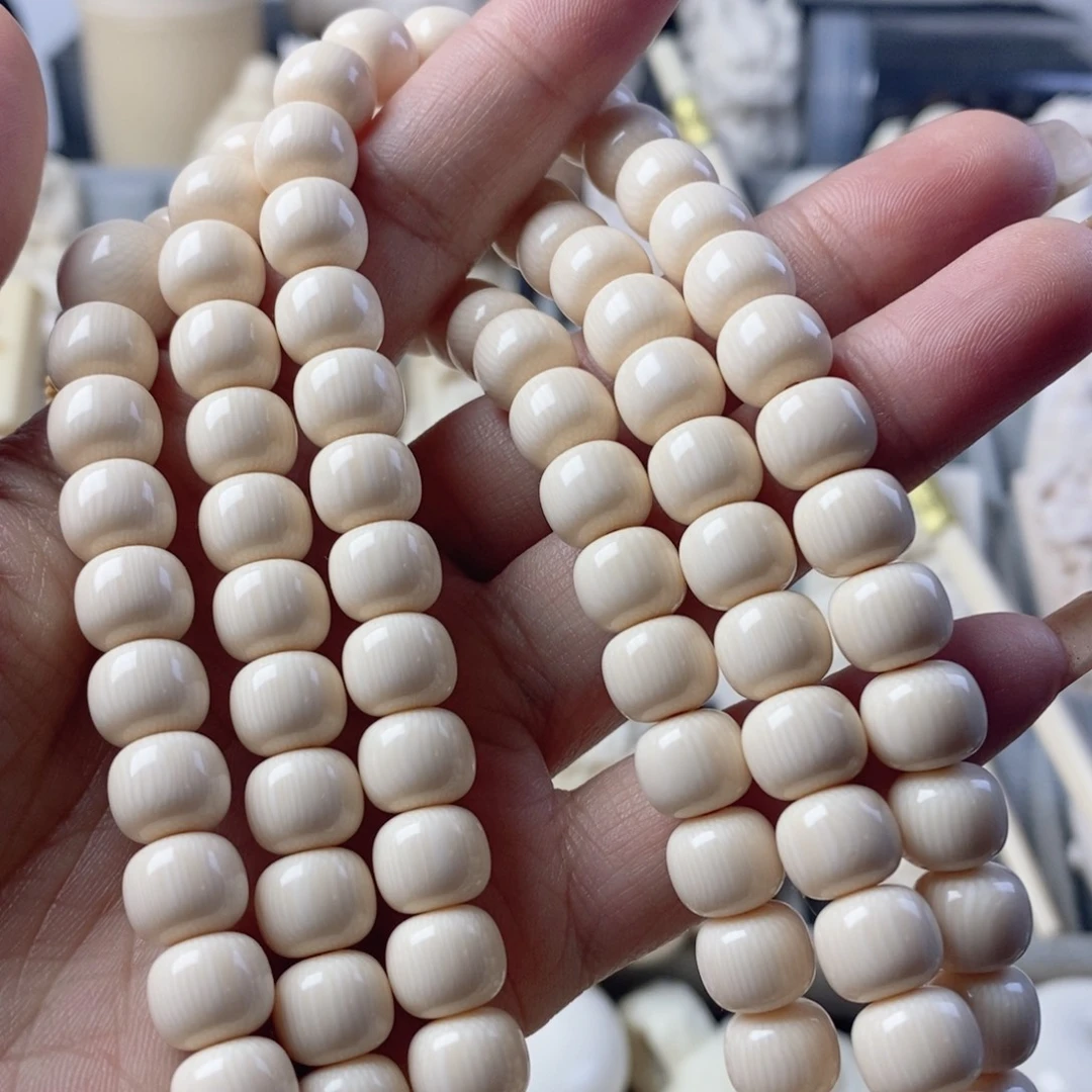 疯***精品     8.9.108