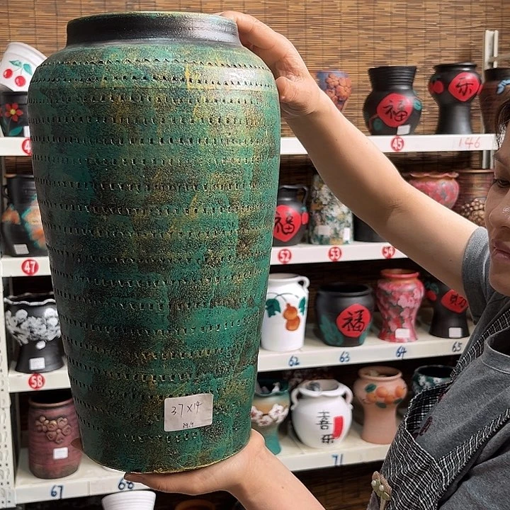 红陶福利炸炸炸炸炸炸炸