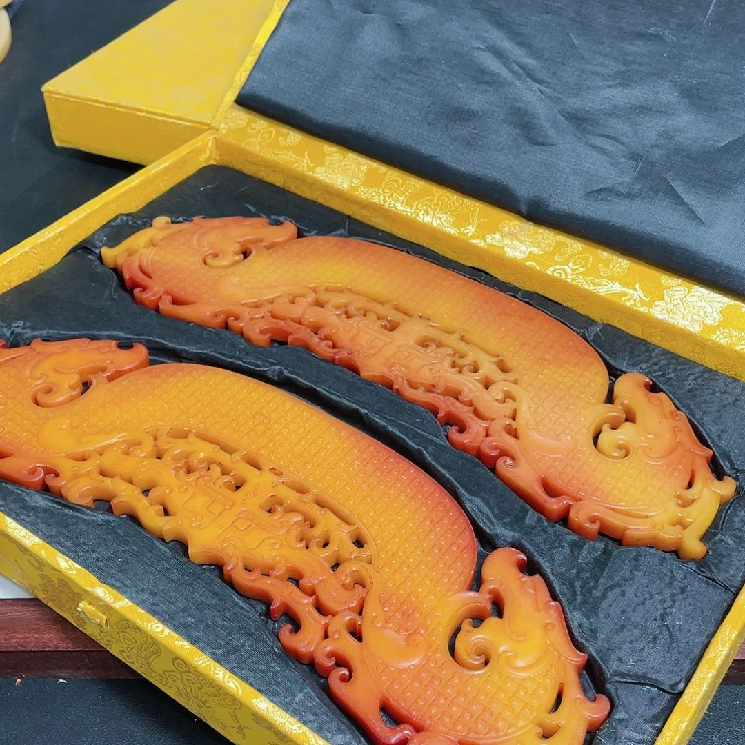 官方链接放心下单