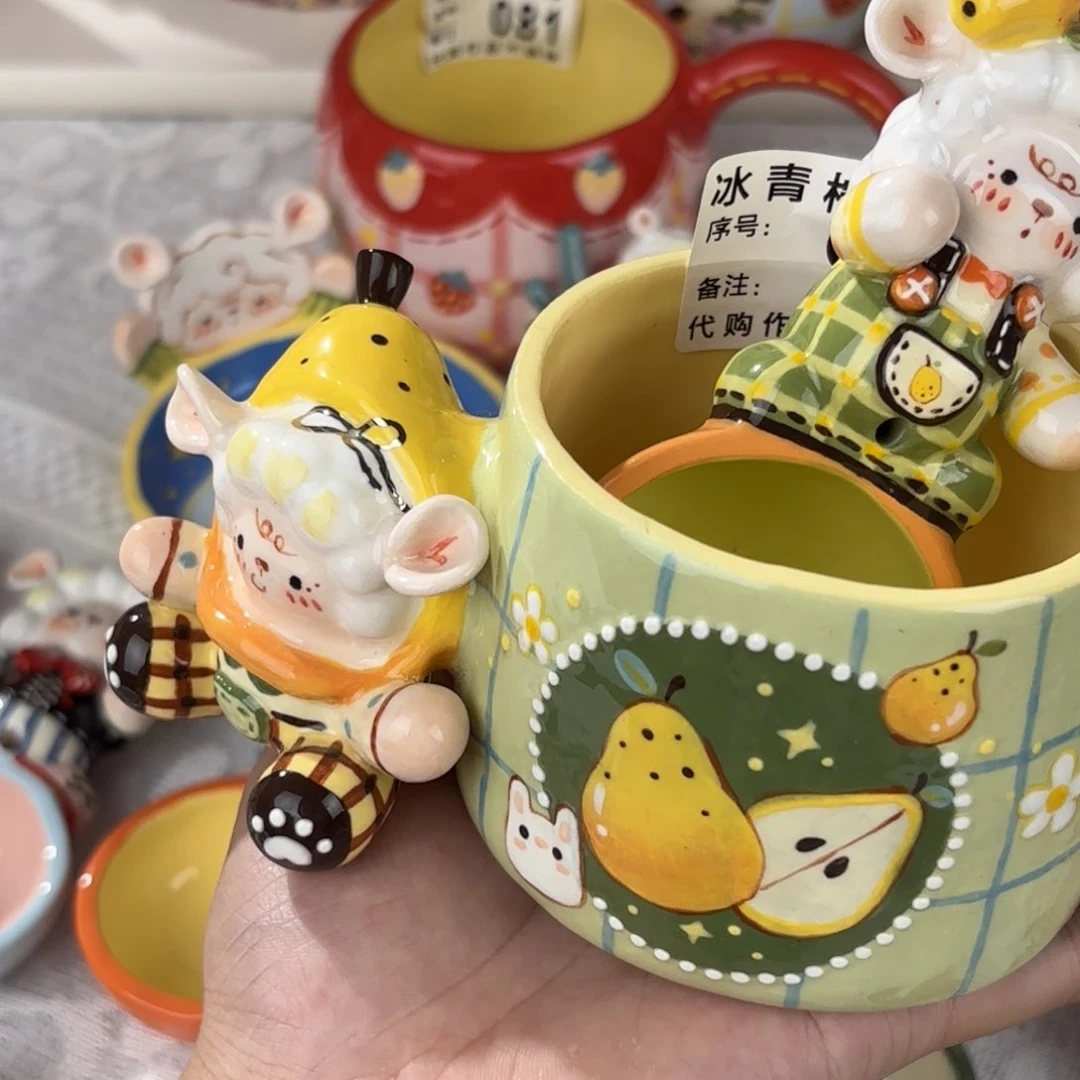 瓷片梅*哈哈哈哈哈哈哈哈哈哈哈哈哈哈