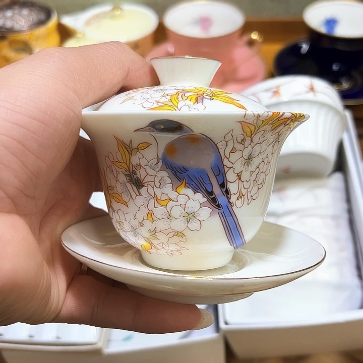 瓷器瓷器瓷器瓷器123456789…
