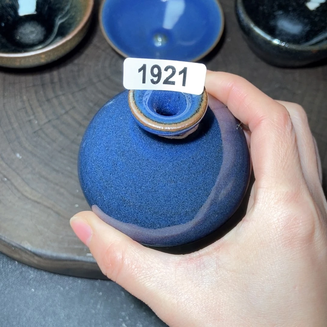 茶盏111111111111111111