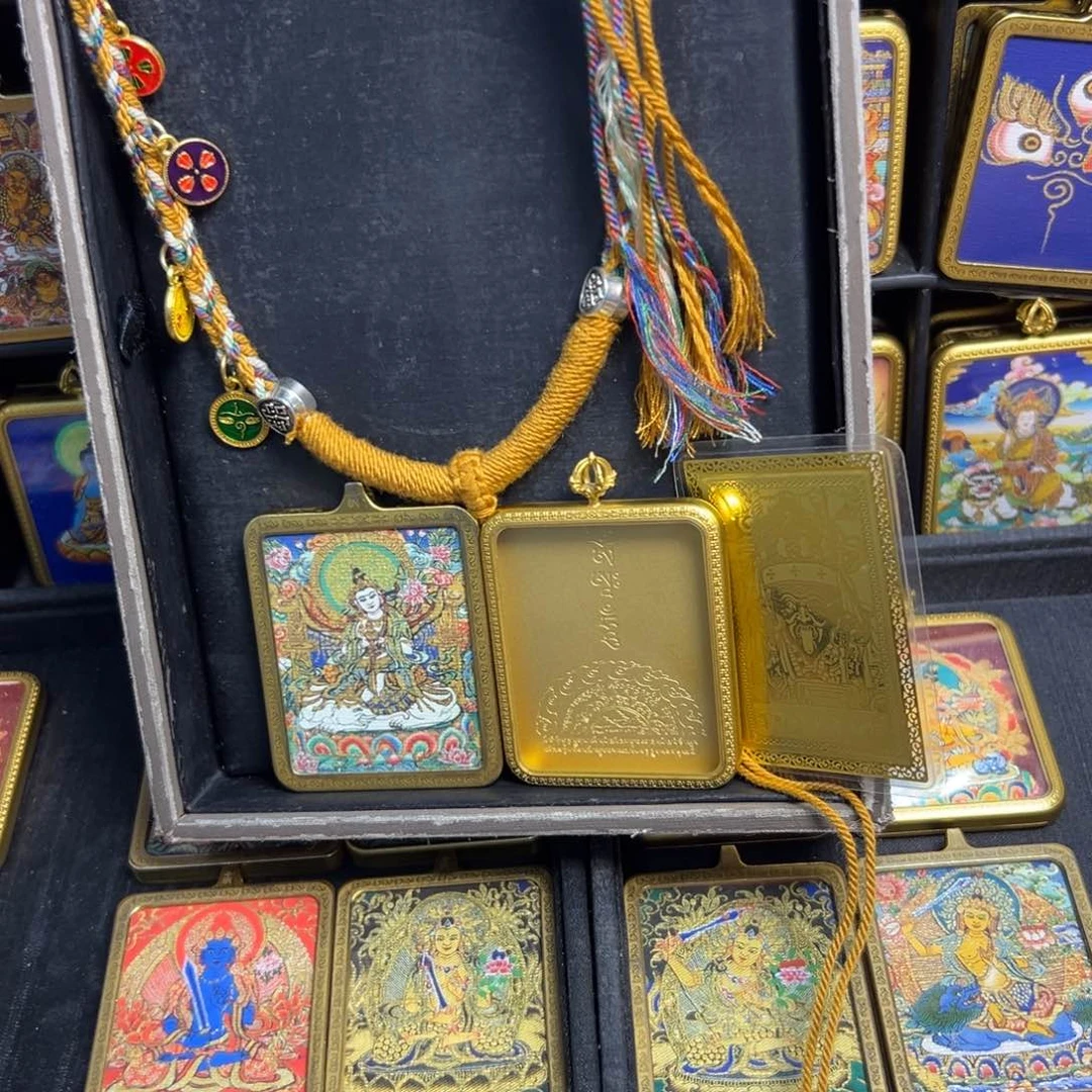 吊坠美丽乡村建设等方面