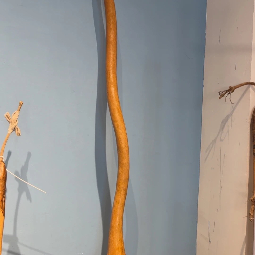 空***空抖音的直播间里的小可爱都好