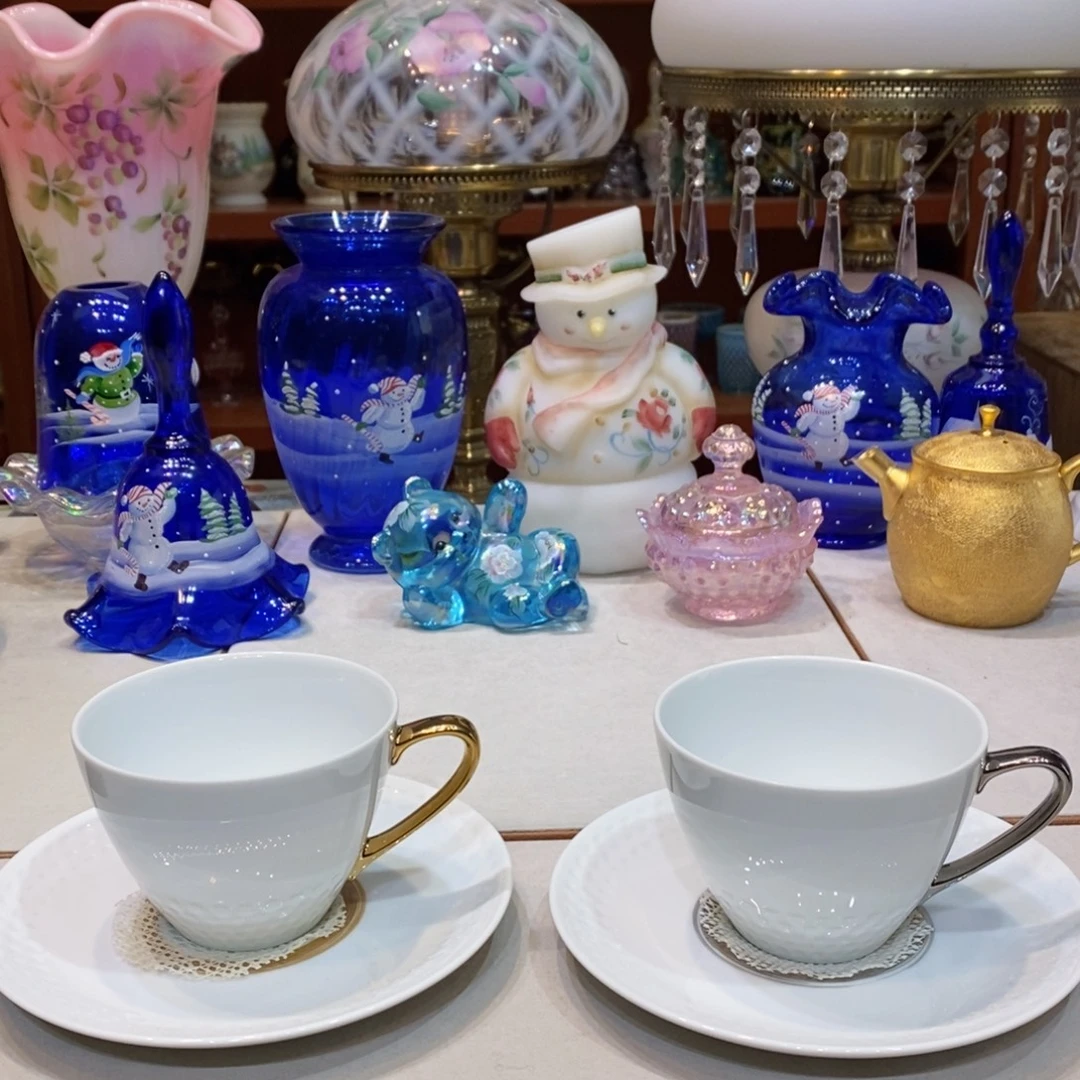 啊啊啊啊啊啊啊啊啊