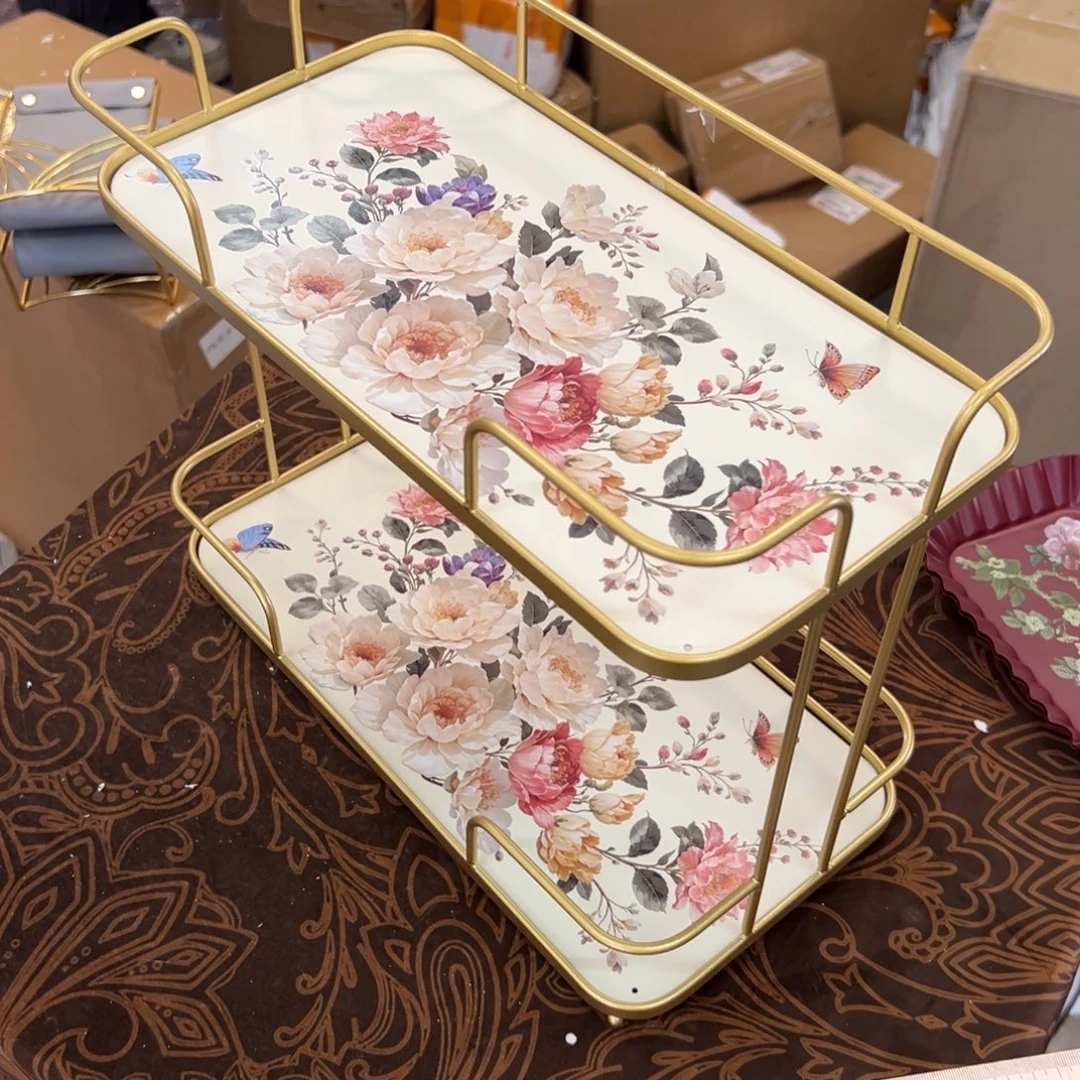 摆件陶摆件摆件摆件摆件
