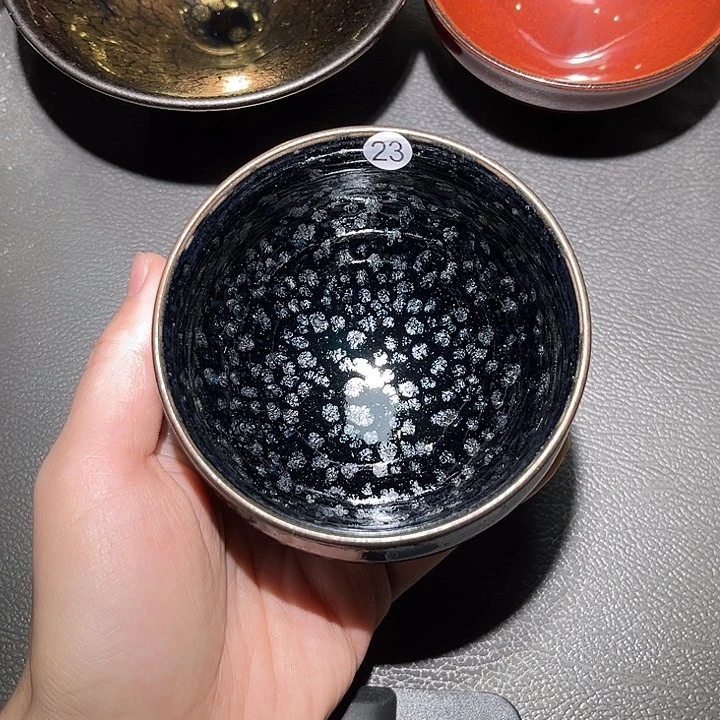 茶盏乐乐乐乐乐乐乐乐乐乐乐乐了